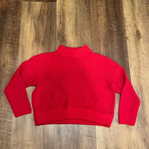 Junior Sweater - size small - Picture 1 of 2